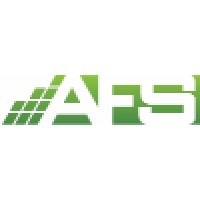 American Finance Solutions (acquired by North American Bancard)
