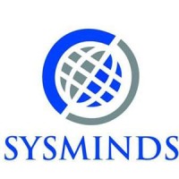 Sysminds IT Solutions P Ltd
