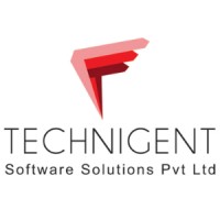 Technigent Software Solutions Pvt Ltd