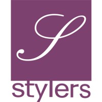 Stylers