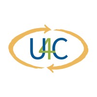 United4Change Center U4C