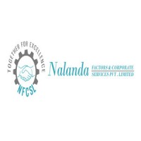 Nalanda Corporate Services Pvt Ltd