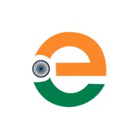 Ekaasha Technologies