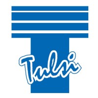 Tulsi Rubber Products Pvt. Ltd.