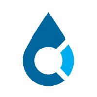 CloudCompli