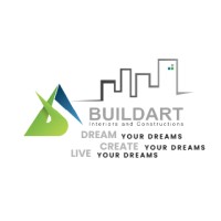 BuildArt Interiors | Constructions