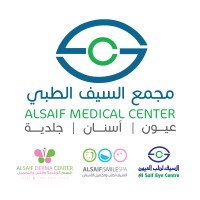 Alsaif Medical Center