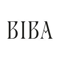 BIBA