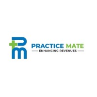 PracticeMate