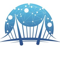 Jusoor International