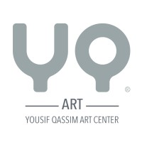 YQ Art