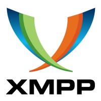 XMPP Standards Foundation