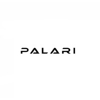 Palari