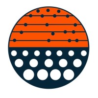 McCain Boiler Services