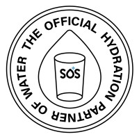 SOS Hydration Inc