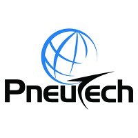 PneuTech