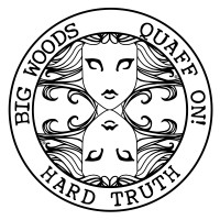 BWQOHT, Inc.