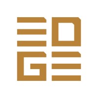 EDGE