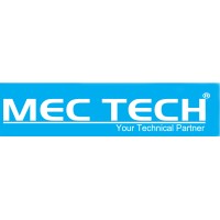 MEC TECH CORPORATION LTD.