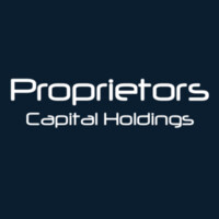 Proprietors Capital Holdings