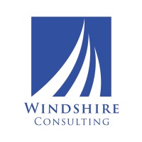 Windshire Group, LLC pharmaceutical and biopharmaceutical consultants