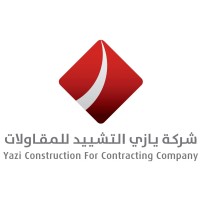 Yazi Construction For Contracting Company