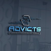 ADVICTS LTD