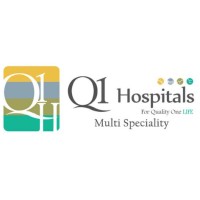 Q1Hospitals