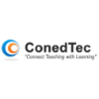 Consolidated Education Technologies (I) Pvt. Ltd