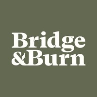Bridge & Burn