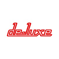 Deluxe Cleaners