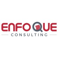 Enfoque Consulting