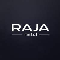 RAJA metal industries