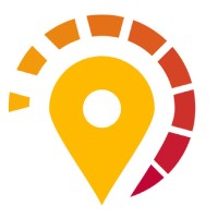DropX Logistics