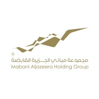 Mabani Aljazeera Holding Group