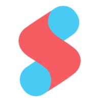 SaRA Health - Stress Free RTM