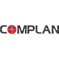 Complan USA LLC