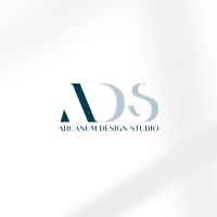 Arcanum Design Studio