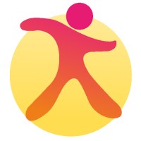 Abbey Road Programs Inc.