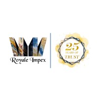 Royale Impex