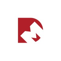 D-Mar General Contracting & Development Inc.