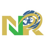 Nedaa Alrowad - نداء الرواد