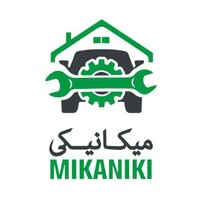 mikaniki.kw