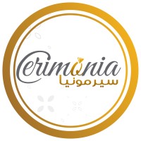 Cerimonia