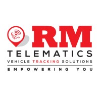 Roadmaster Telematics (GPS Tracking Solutions)