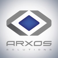 ARXOS