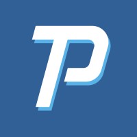 Premier Sports / Premier Donor Strategies