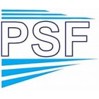 Packaging Solutions Factory Company