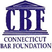Connecticut Bar Foundation