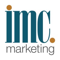 IMC.marketing
